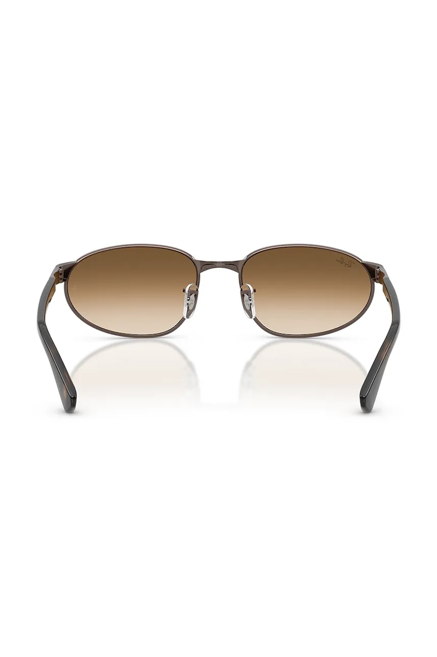 Ray-Ban slnečné okuliare