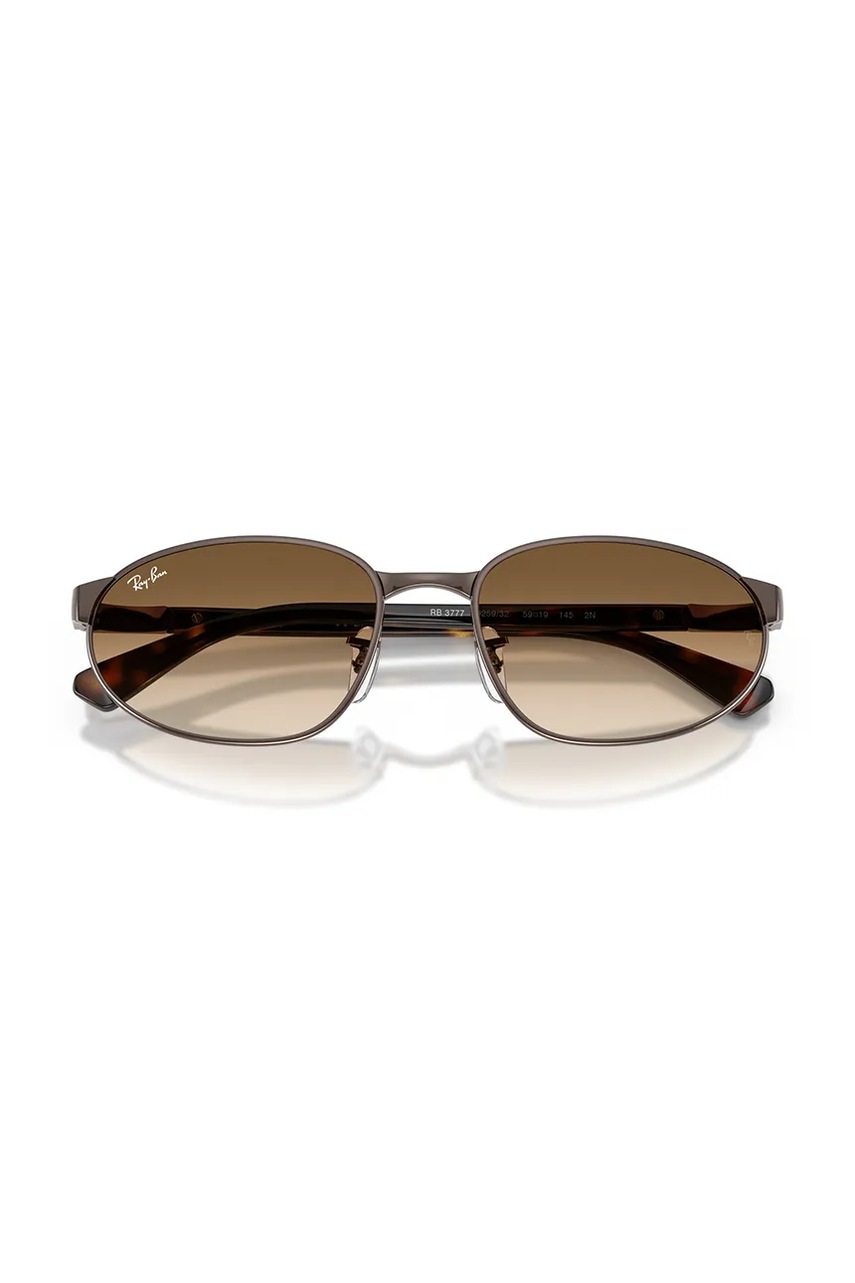 Ray-Ban slnečné okuliare