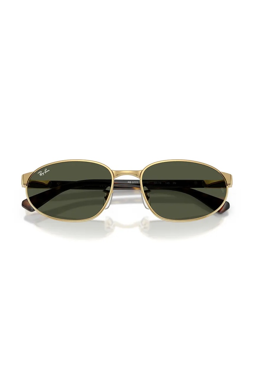 Ray-Ban slnečné okuliare