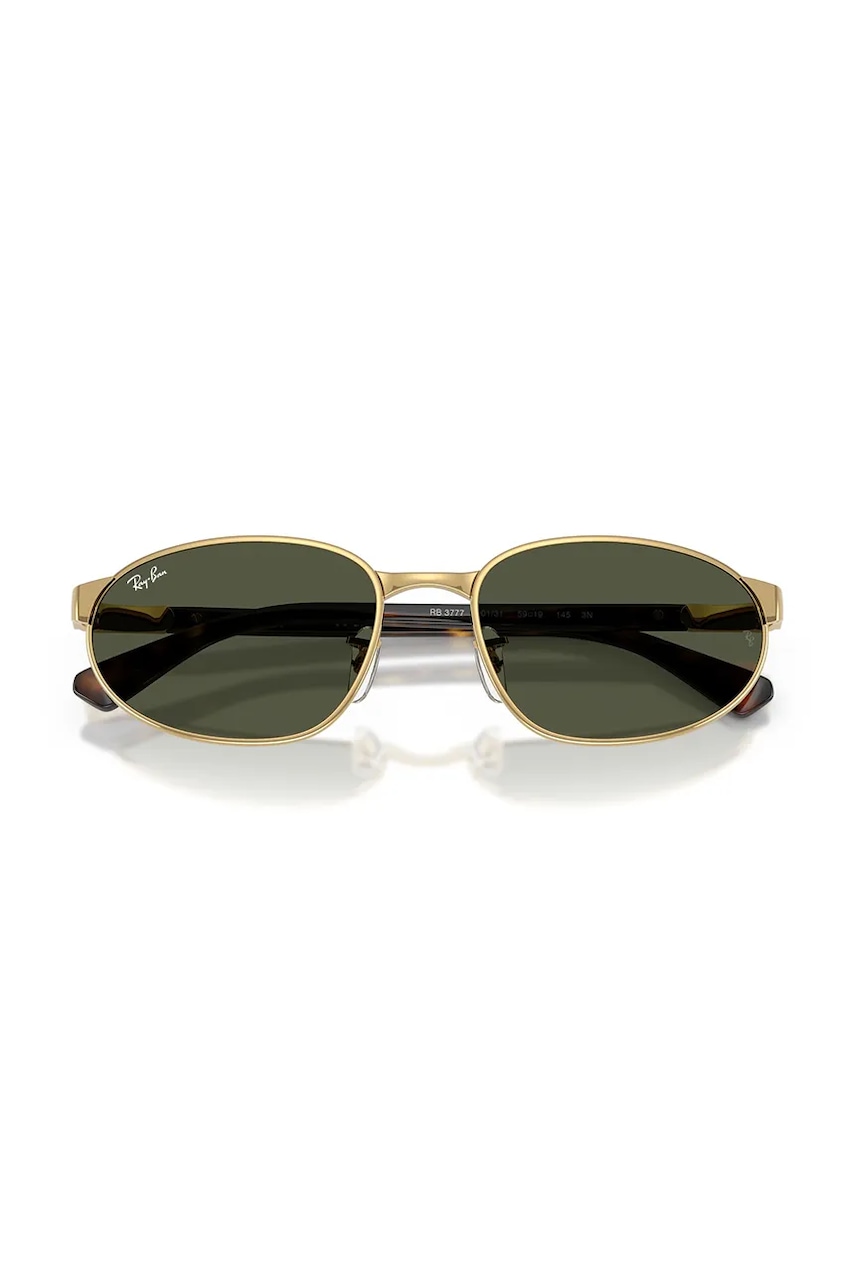 Ray-Ban slnečné okuliare