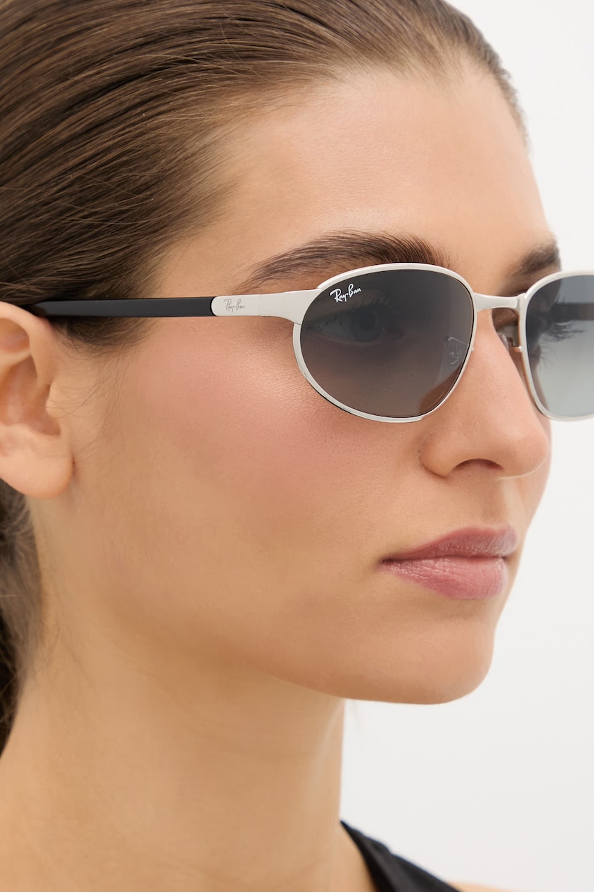 Ray-Ban slnečné okuliare