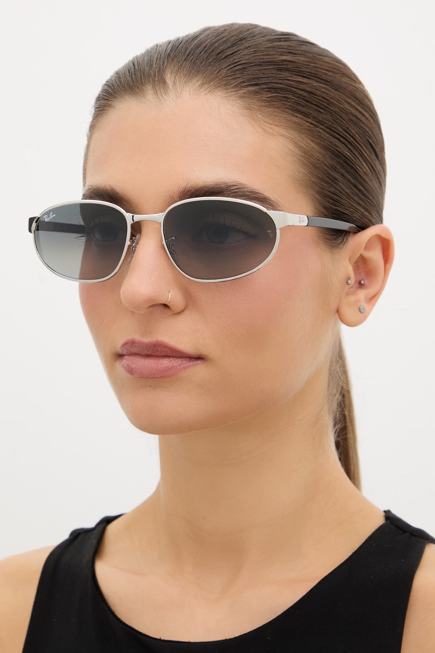 Ray-Ban slnečné okuliare