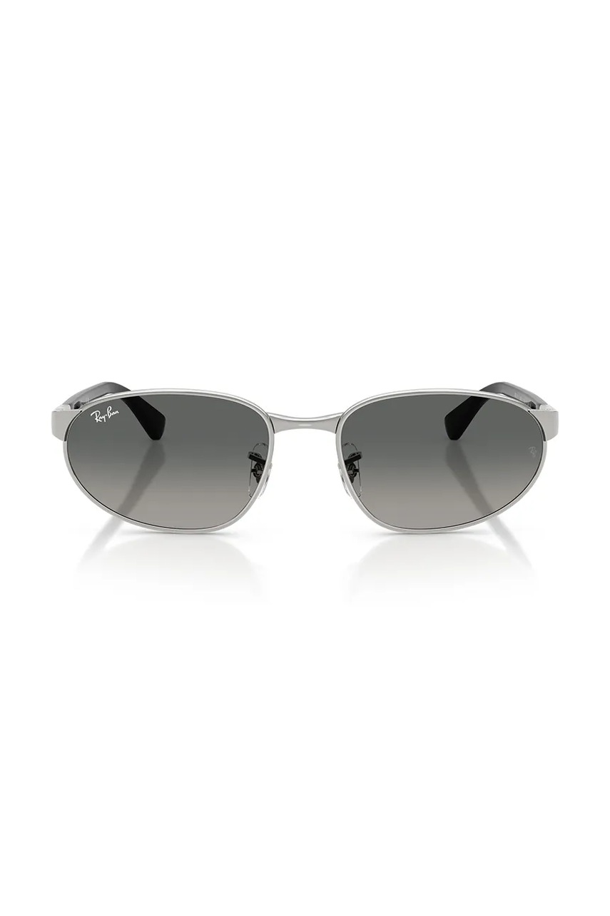 Ray-Ban slnečné okuliare