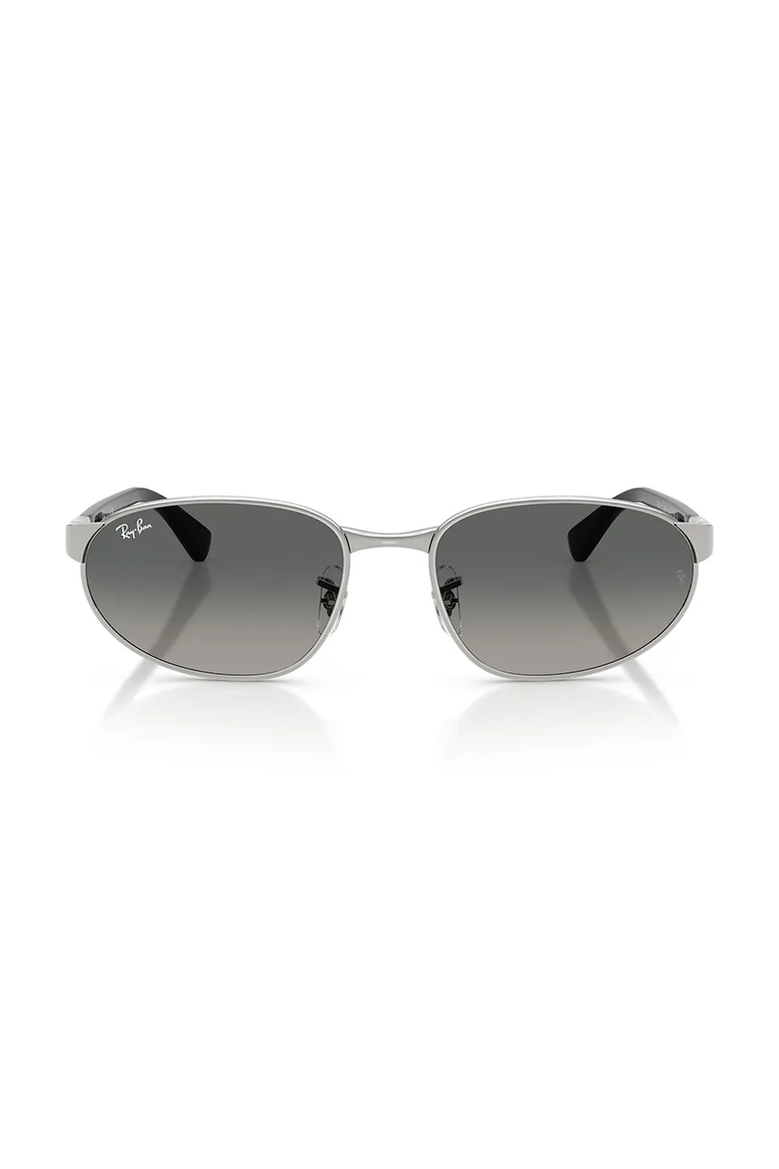Ray-Ban slnečné okuliare
