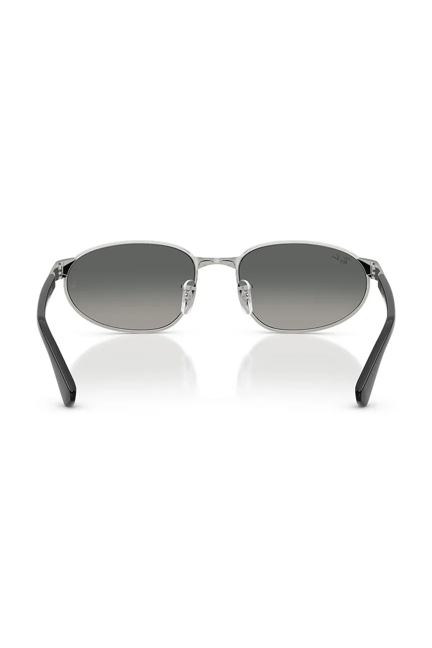 Ray-Ban slnečné okuliare
