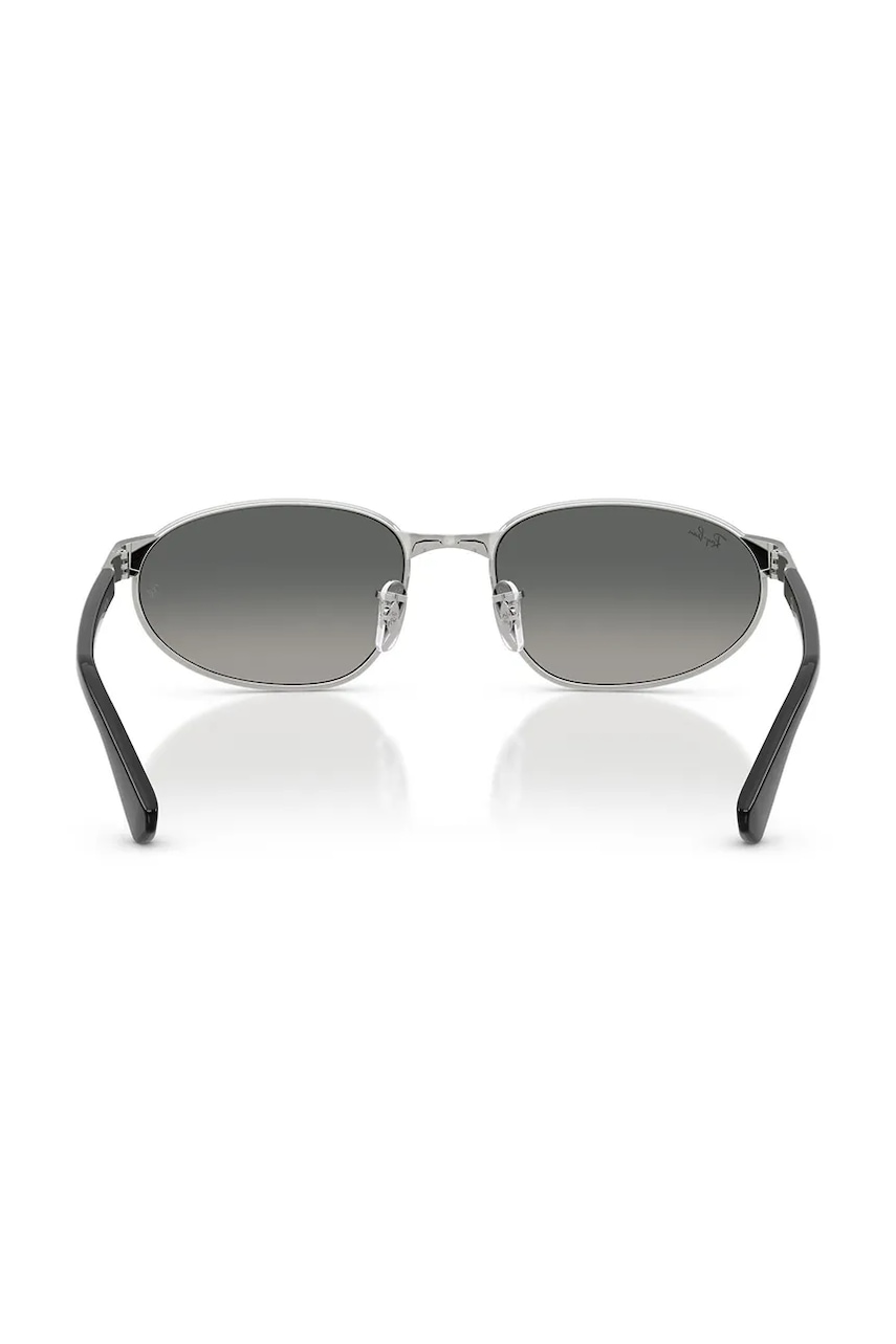 Ray-Ban slnečné okuliare