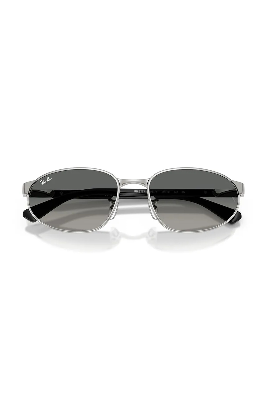 Ray-Ban slnečné okuliare