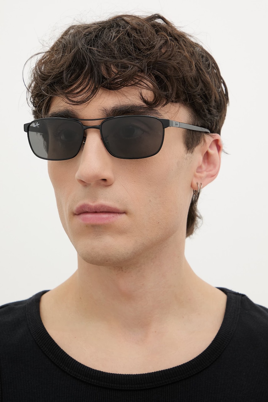 Γυαλιά ηλίου Ray-Ban