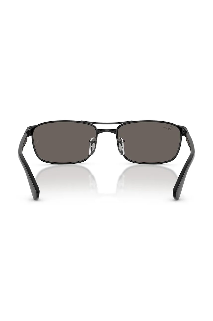 Slnečné okuliare Ray-Ban