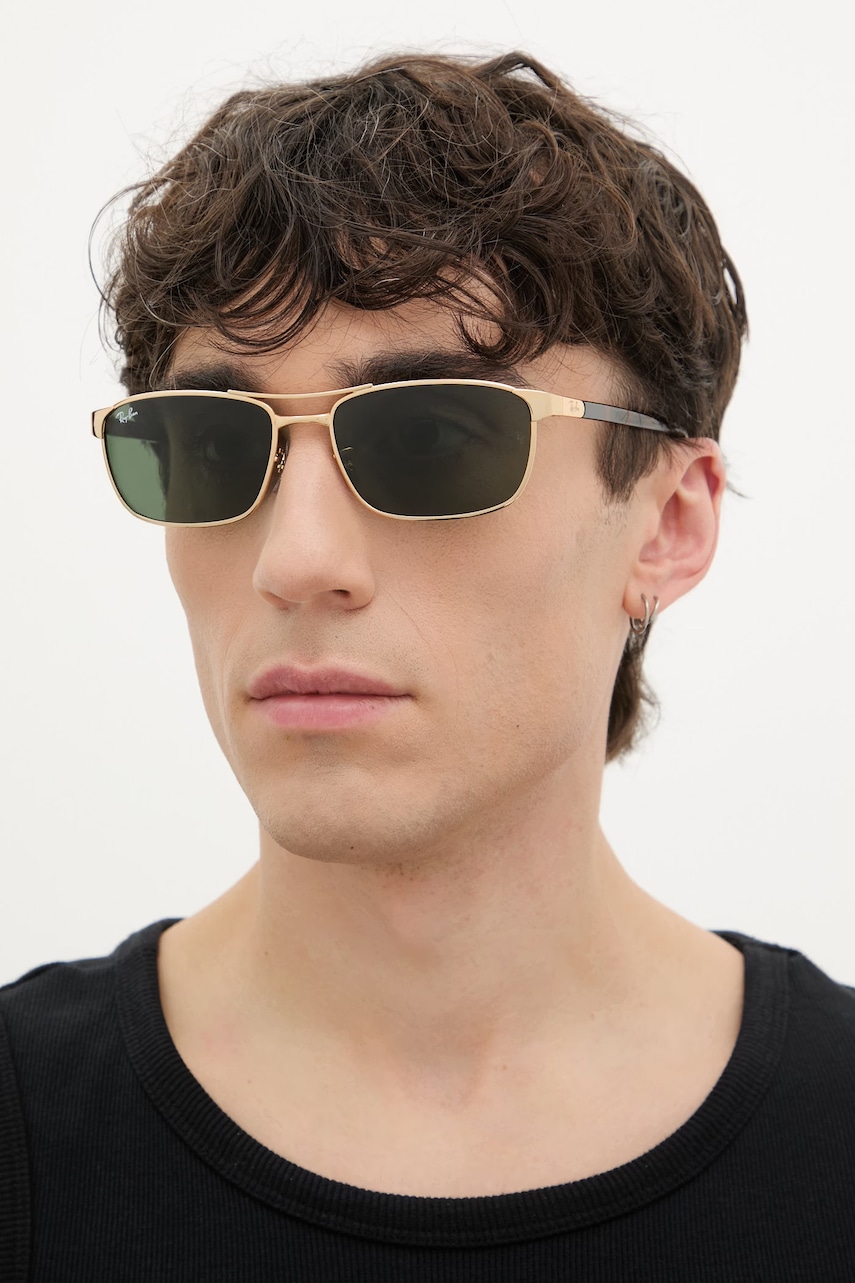 Γυαλιά ηλίου Ray-Ban
