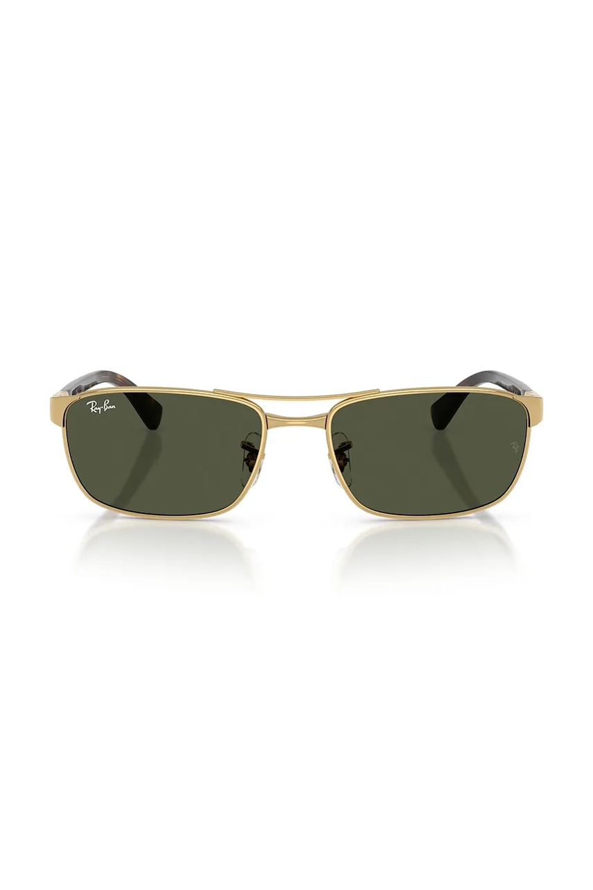 Slnečné okuliare Ray-Ban