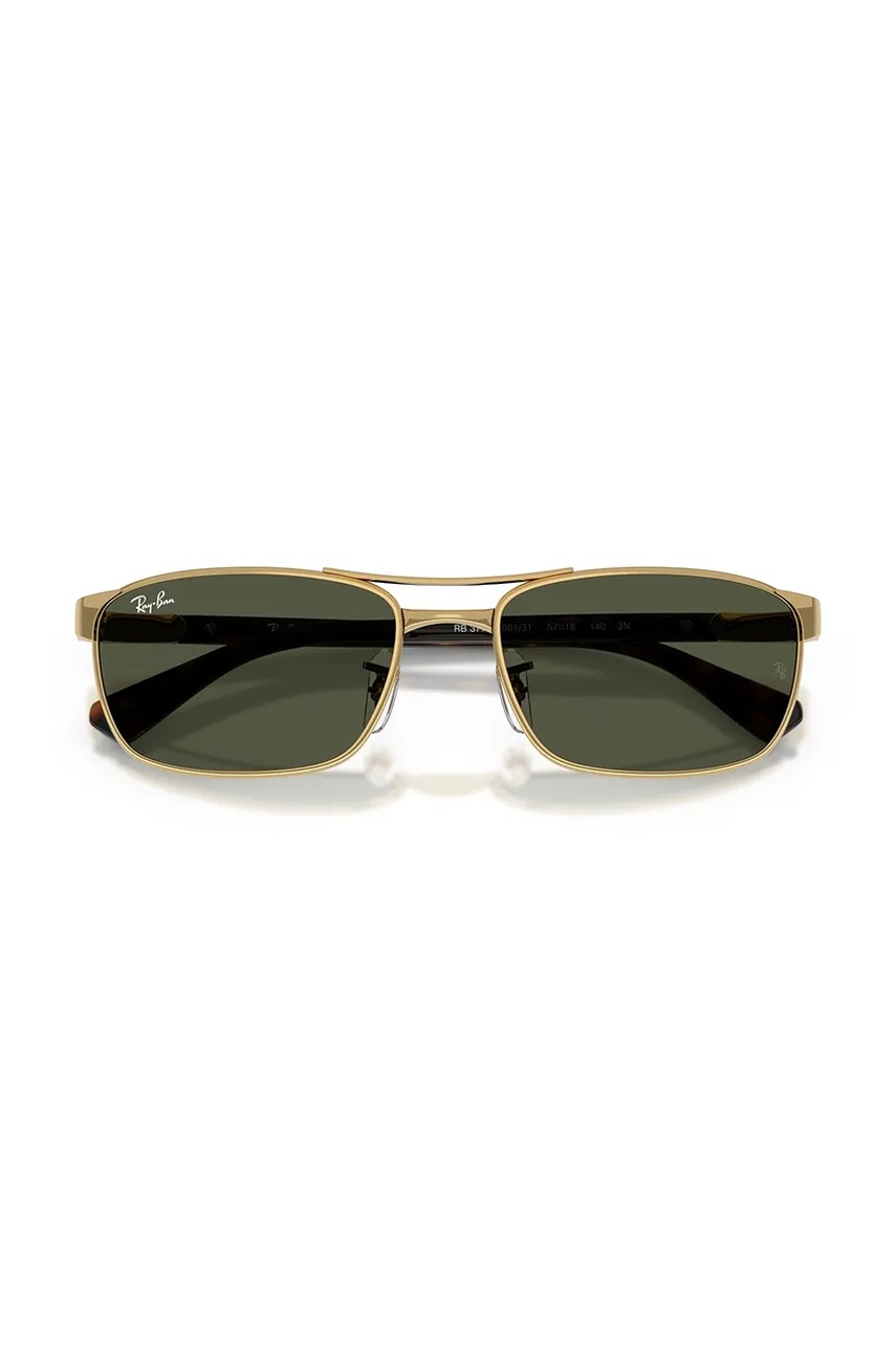 Slnečné okuliare Ray-Ban