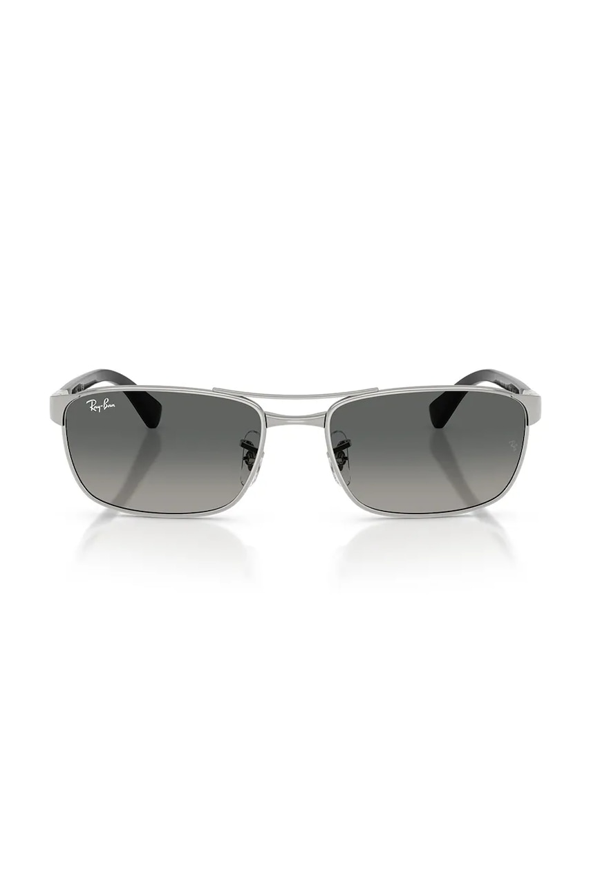 Slnečné okuliare Ray-Ban