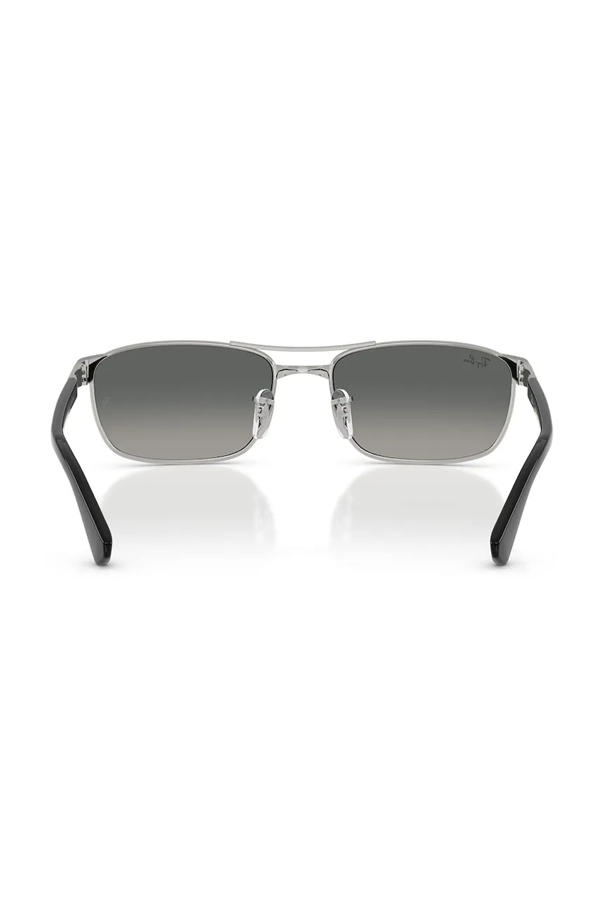 Slnečné okuliare Ray-Ban