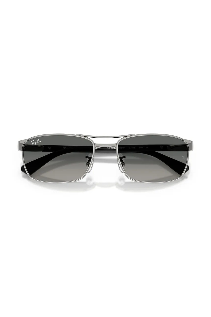 Slnečné okuliare Ray-Ban