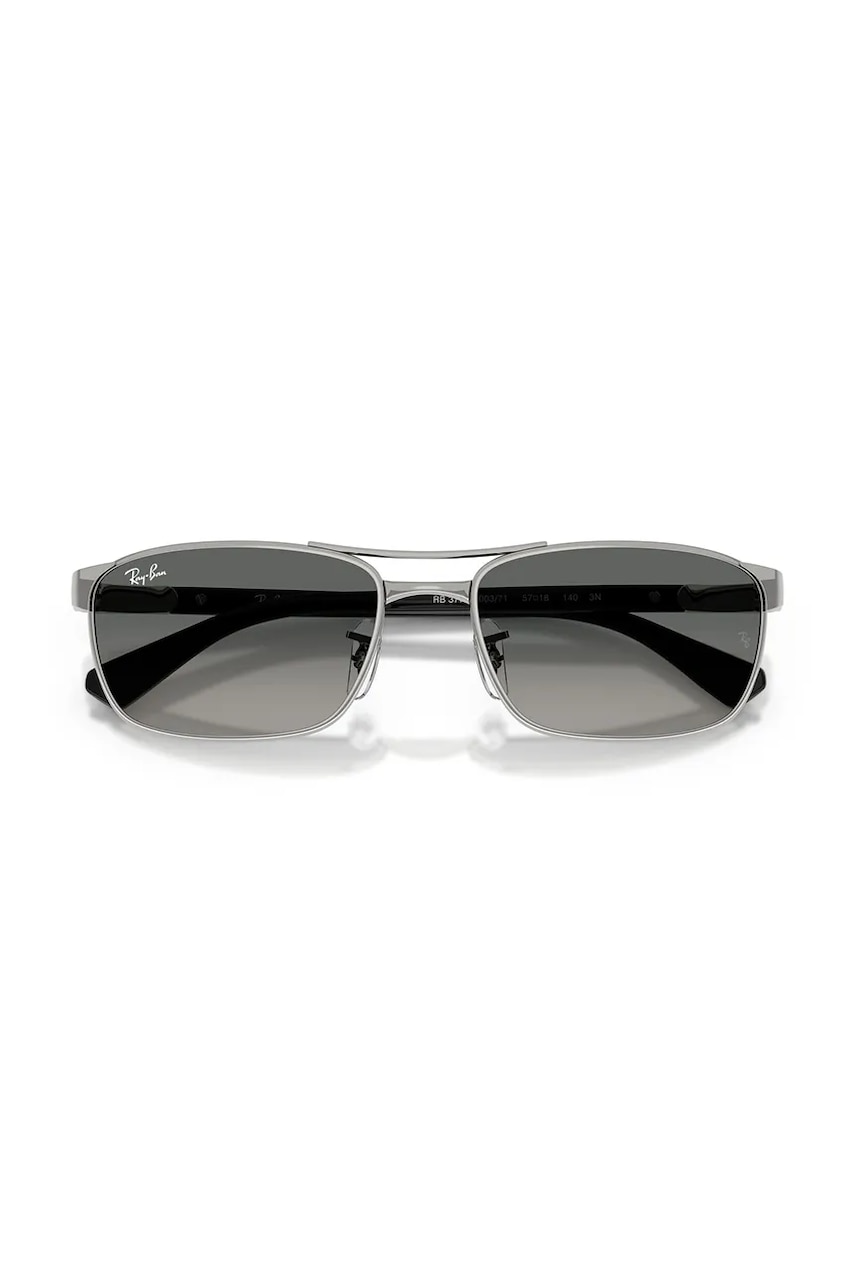 Slnečné okuliare Ray-Ban