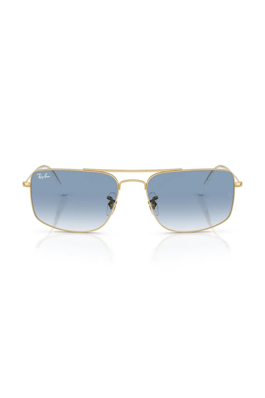 Ray-Ban