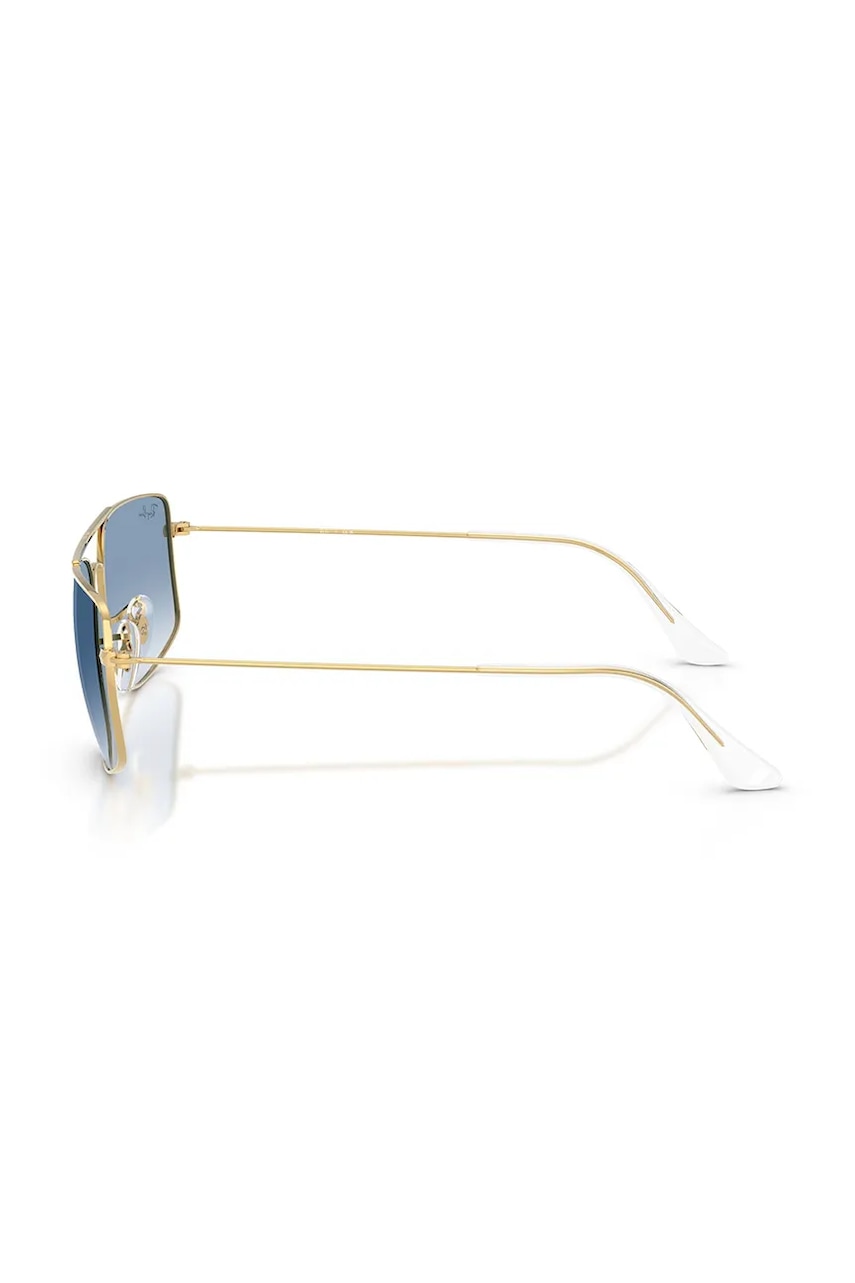 Ray-Ban