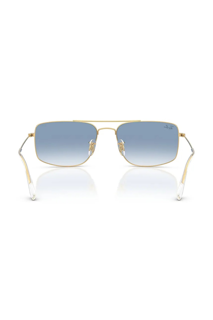 Ray-Ban