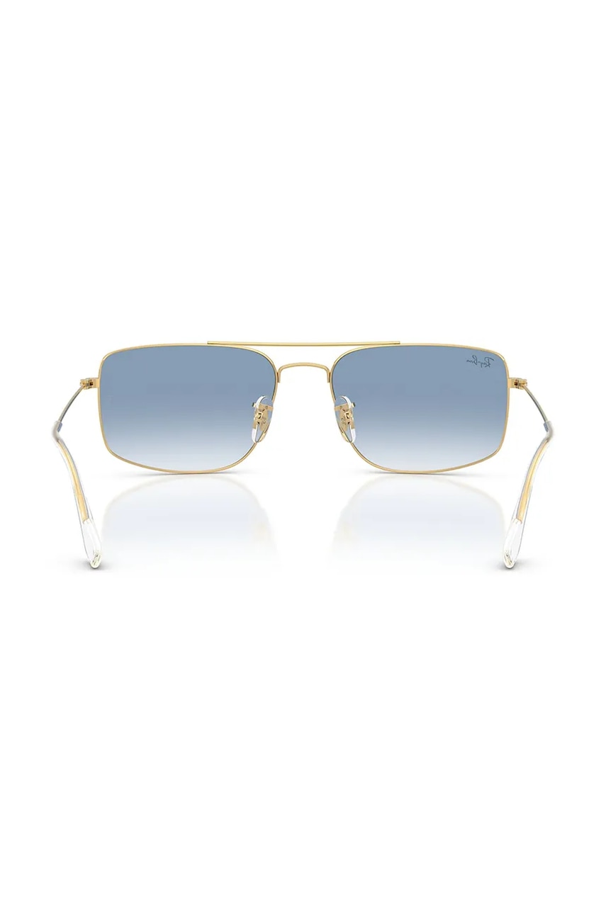 Ray-Ban