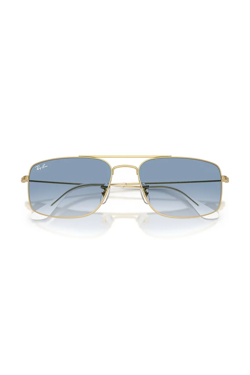 Ray-Ban