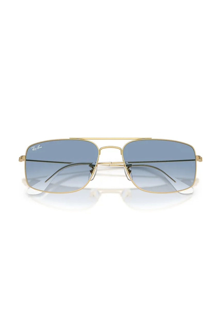 Ray-Ban