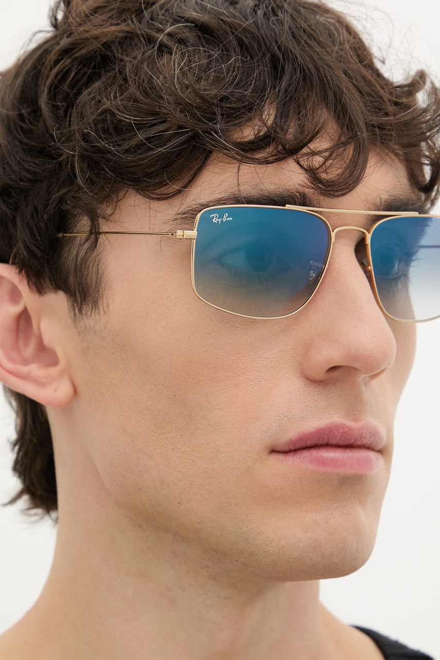 Ray-Ban