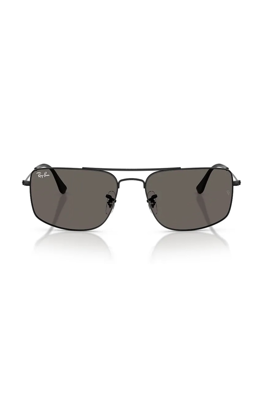 Ray-Ban