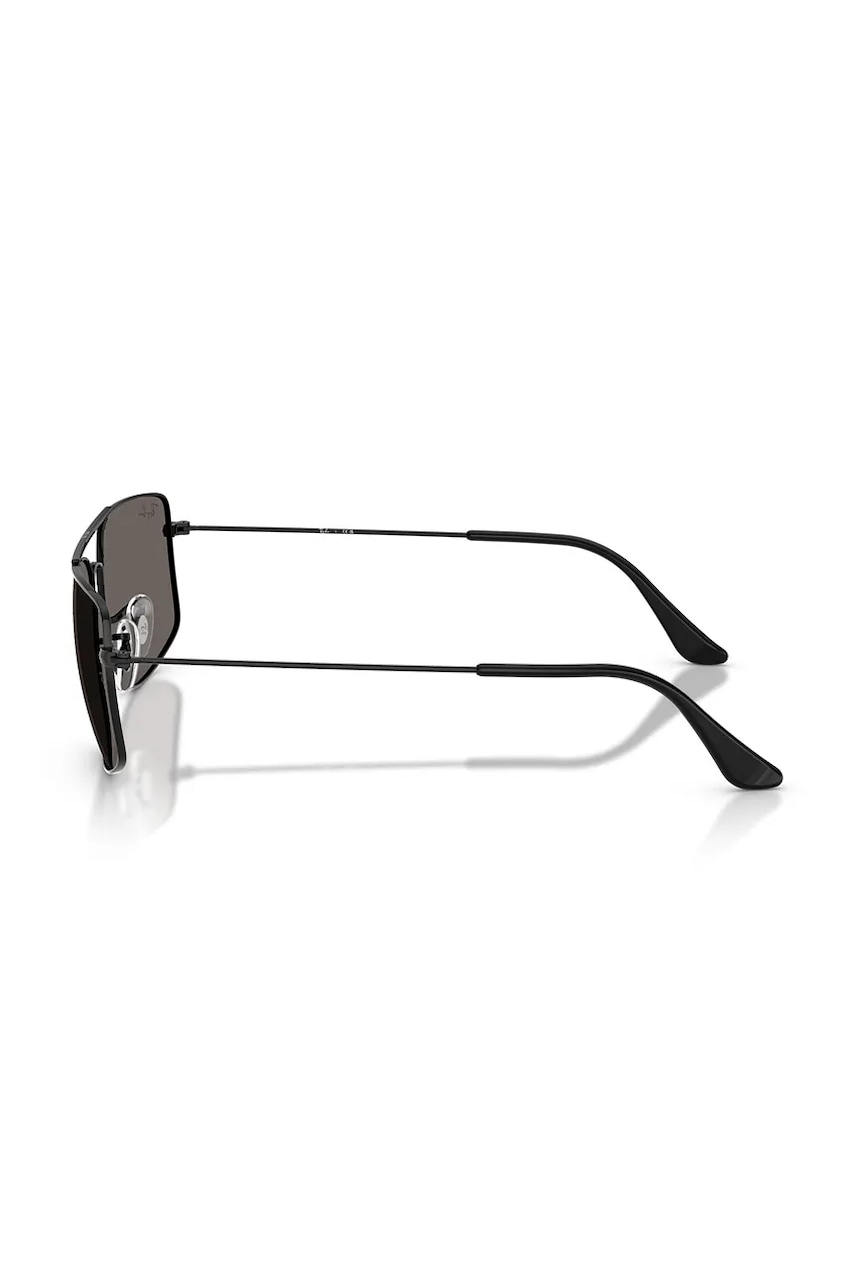 Ray-Ban