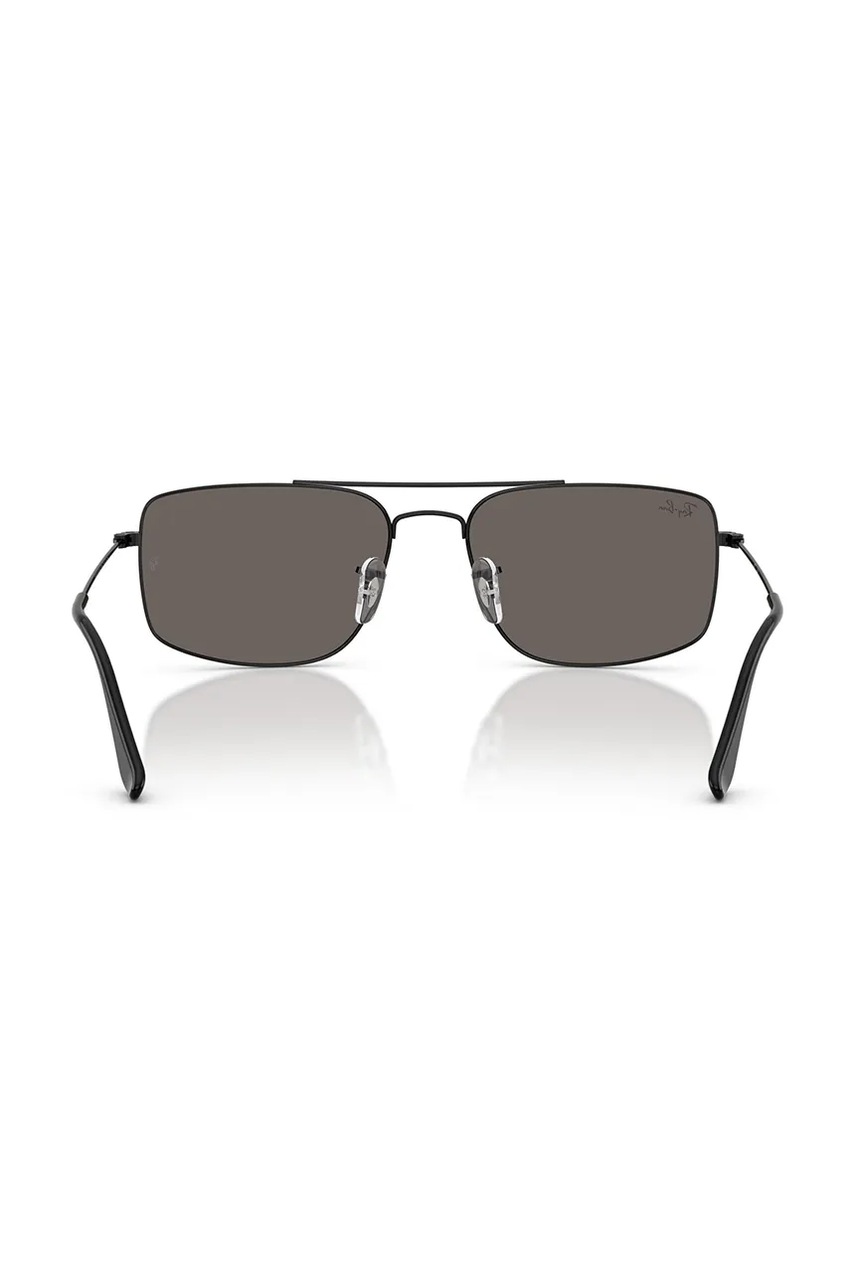 Ray-Ban