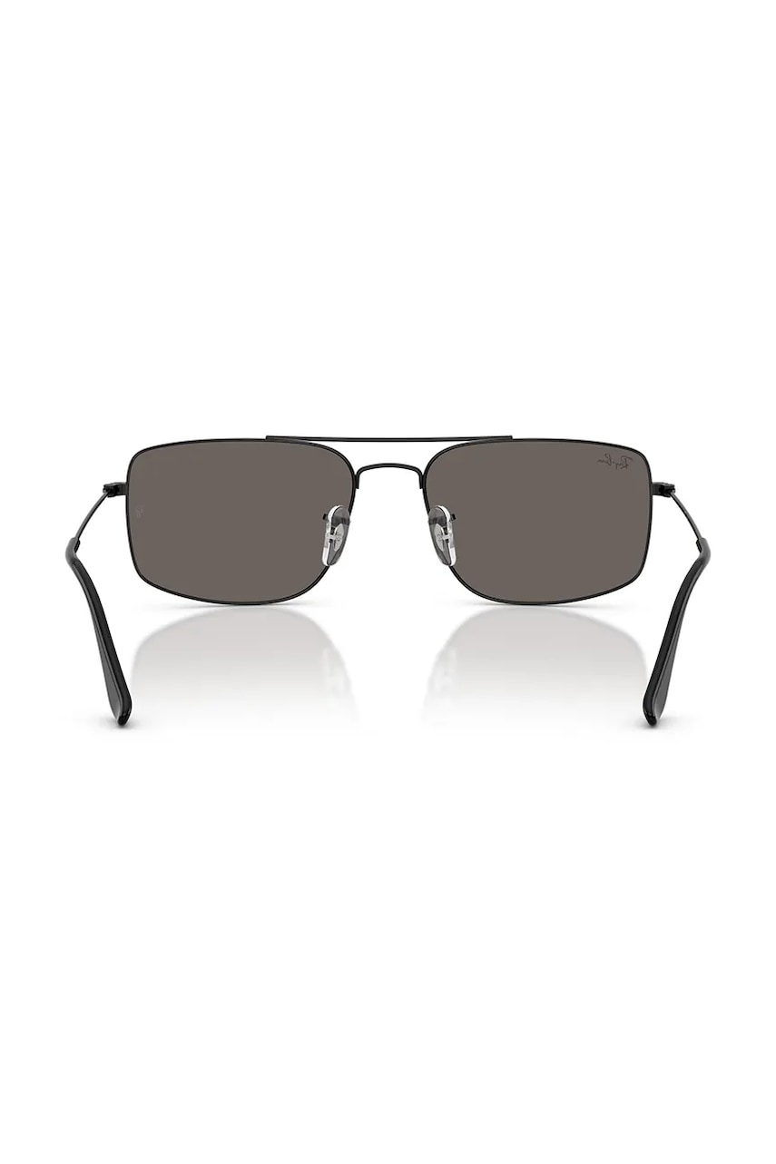 Ray-Ban