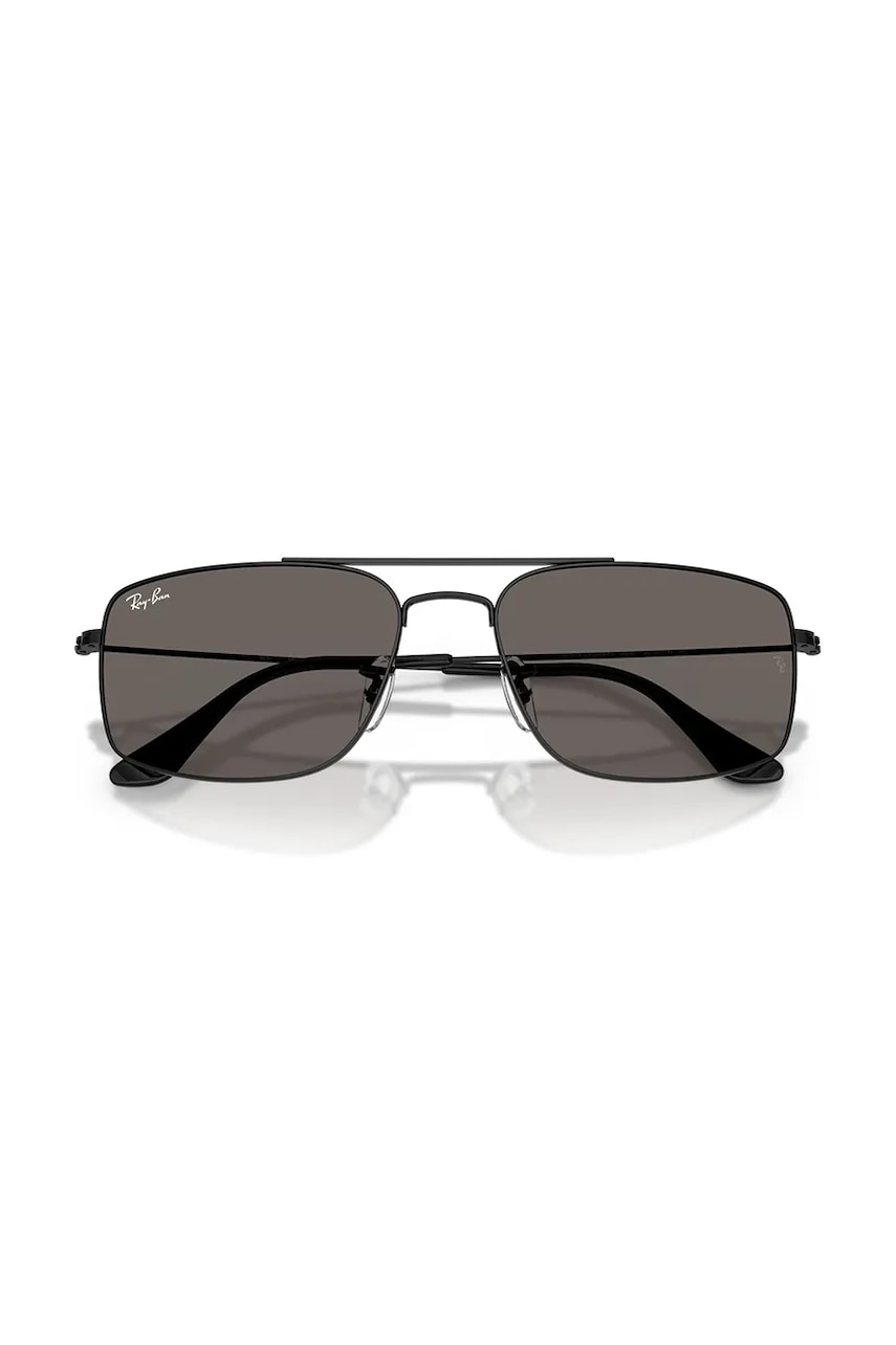 Ray-Ban