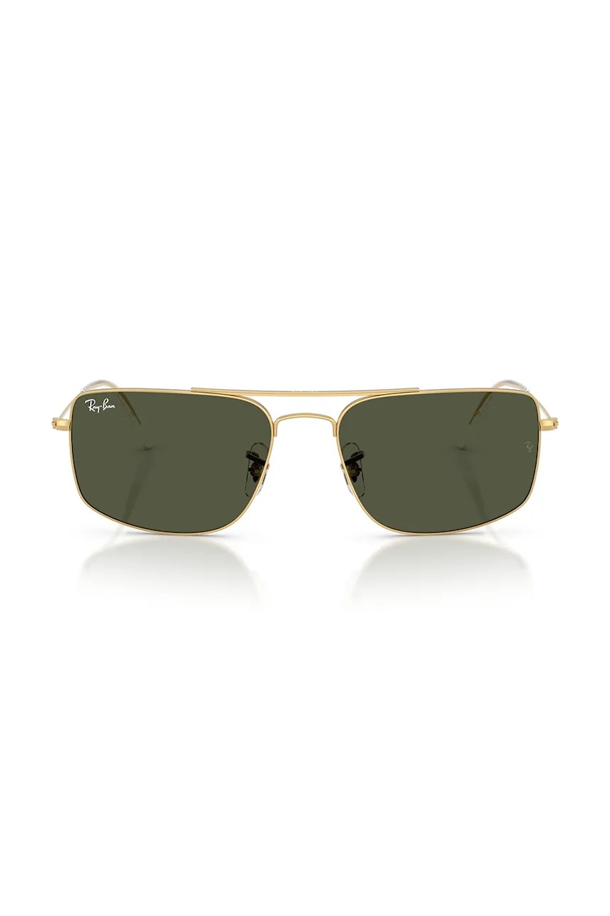 Ray-Ban