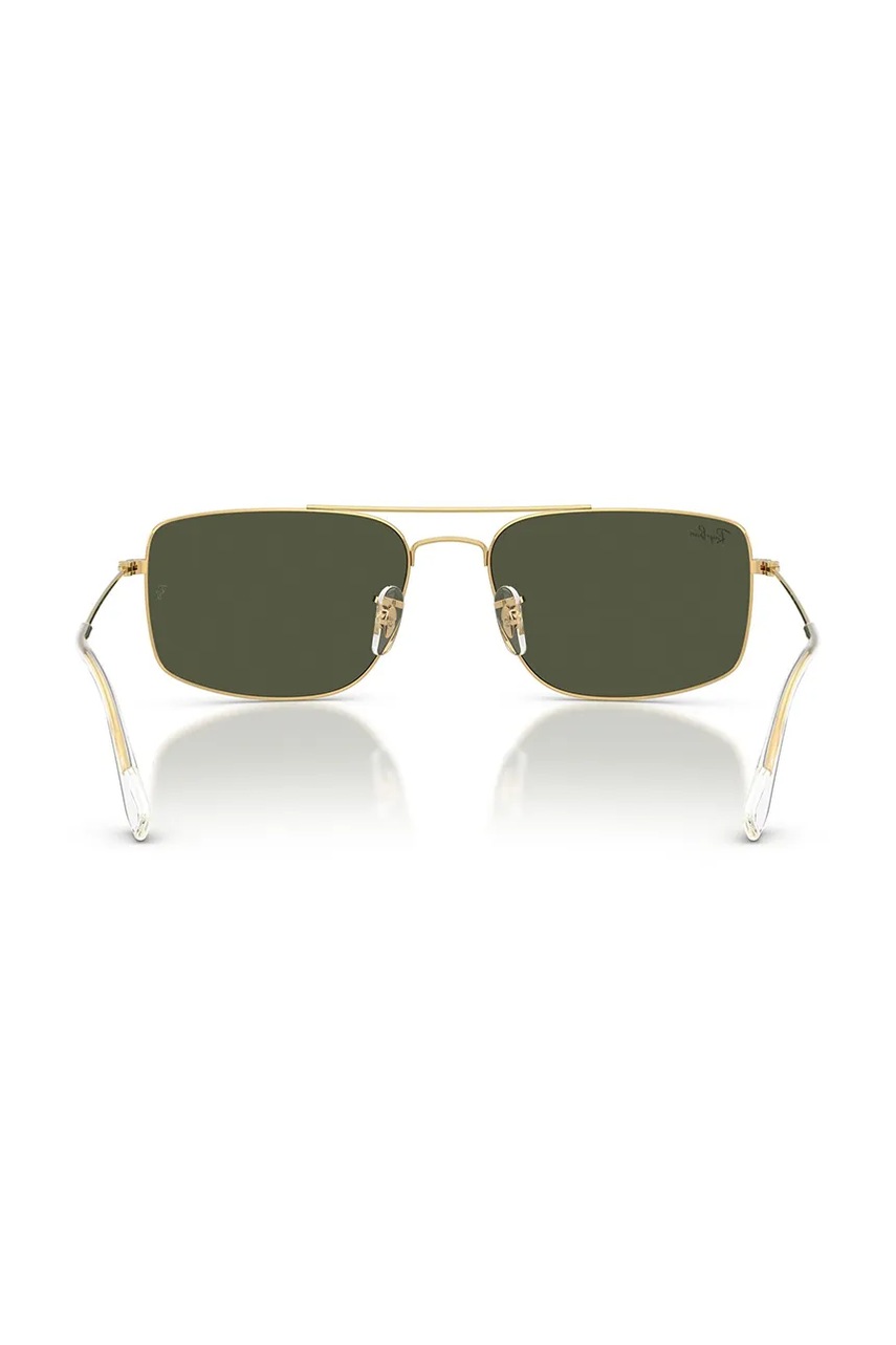Ray-Ban