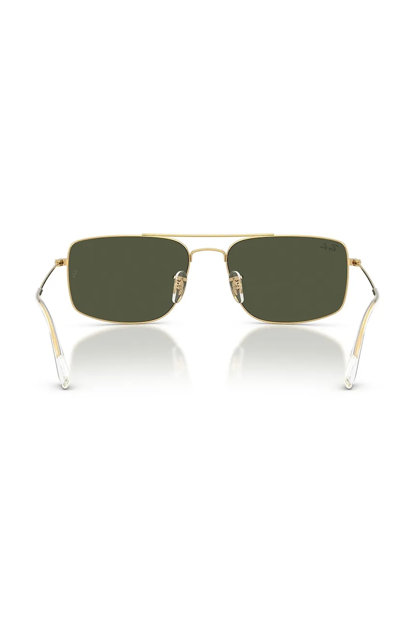 Ray-Ban