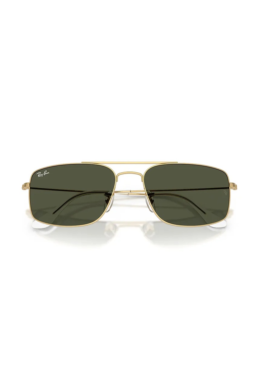 Ray-Ban