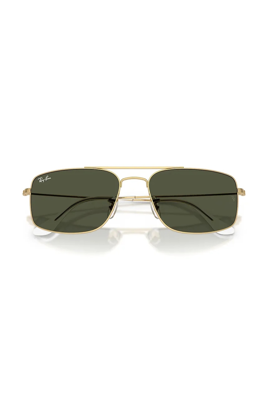 Ray-Ban