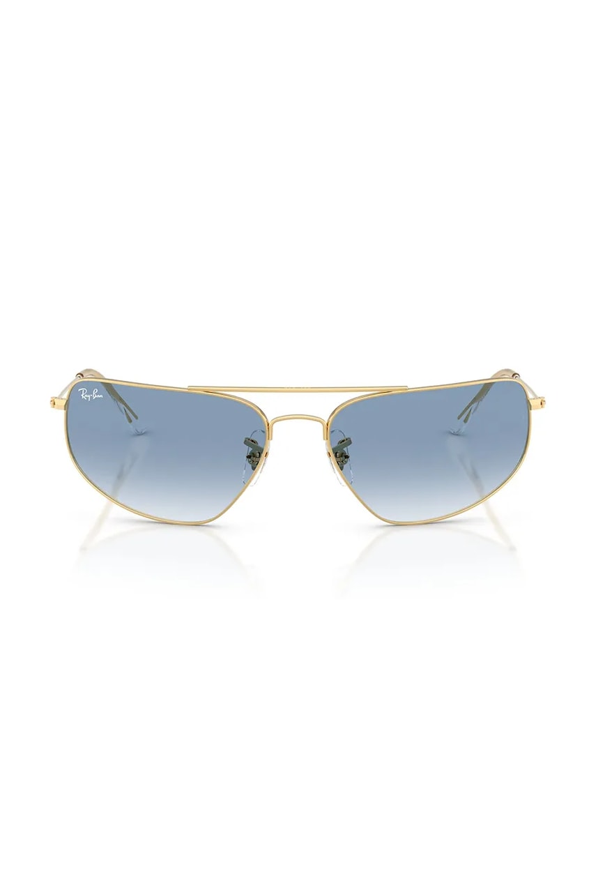Slnečné okuliare Ray-Ban