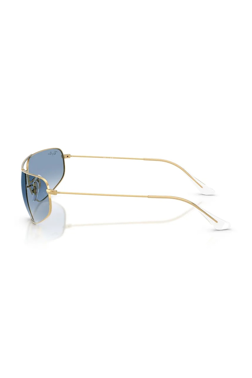 Slnečné okuliare Ray-Ban