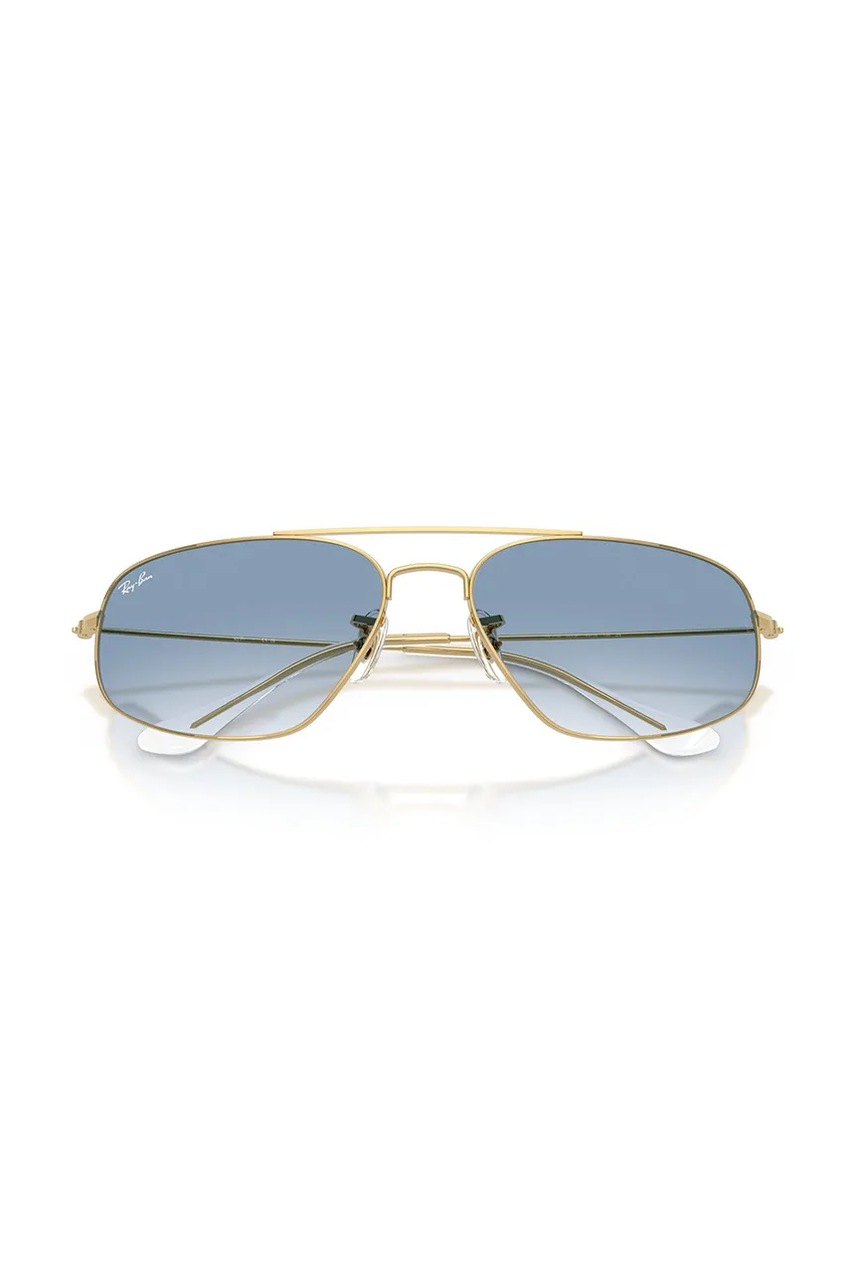 Slnečné okuliare Ray-Ban