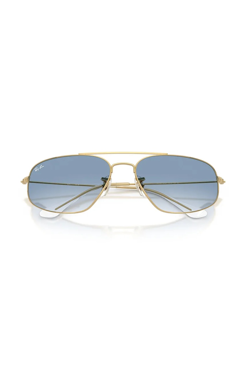 Slnečné okuliare Ray-Ban