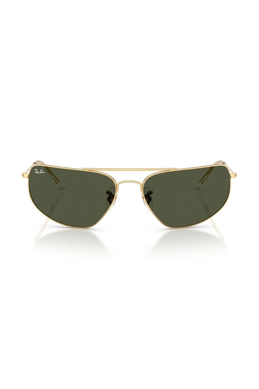 Slnečné okuliare Ray-Ban