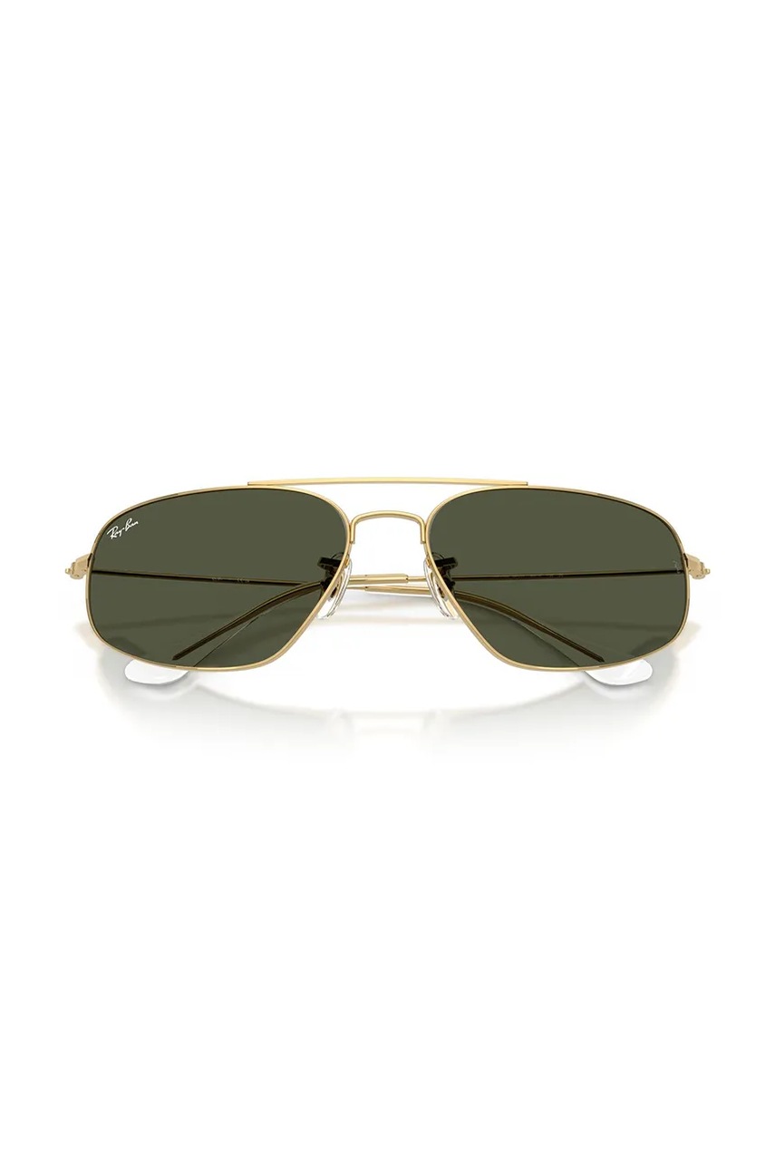 Slnečné okuliare Ray-Ban