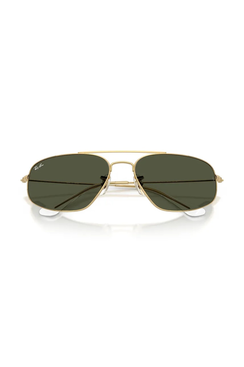 Slnečné okuliare Ray-Ban