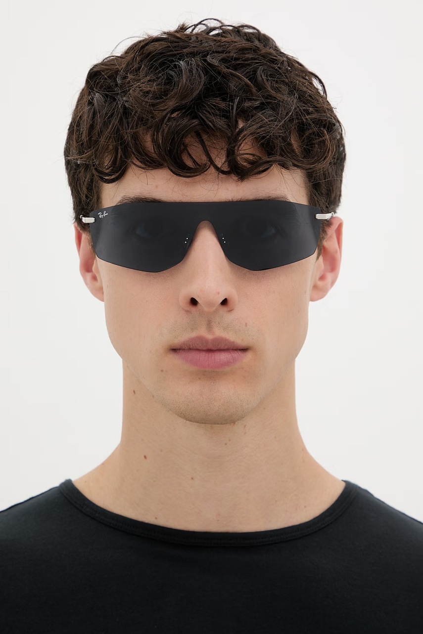 Ray-Ban slnečné okuliare