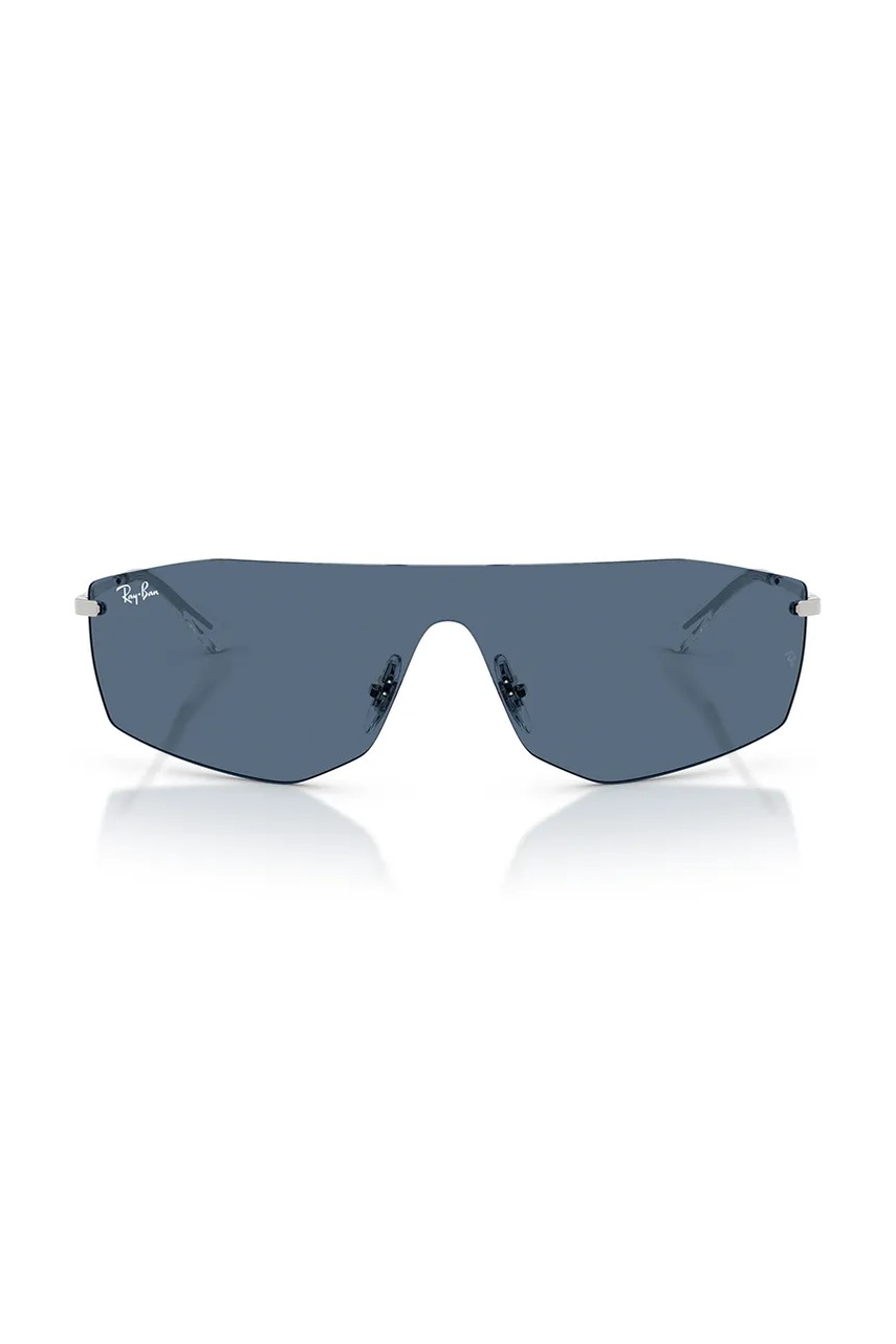 Ray-Ban slnečné okuliare