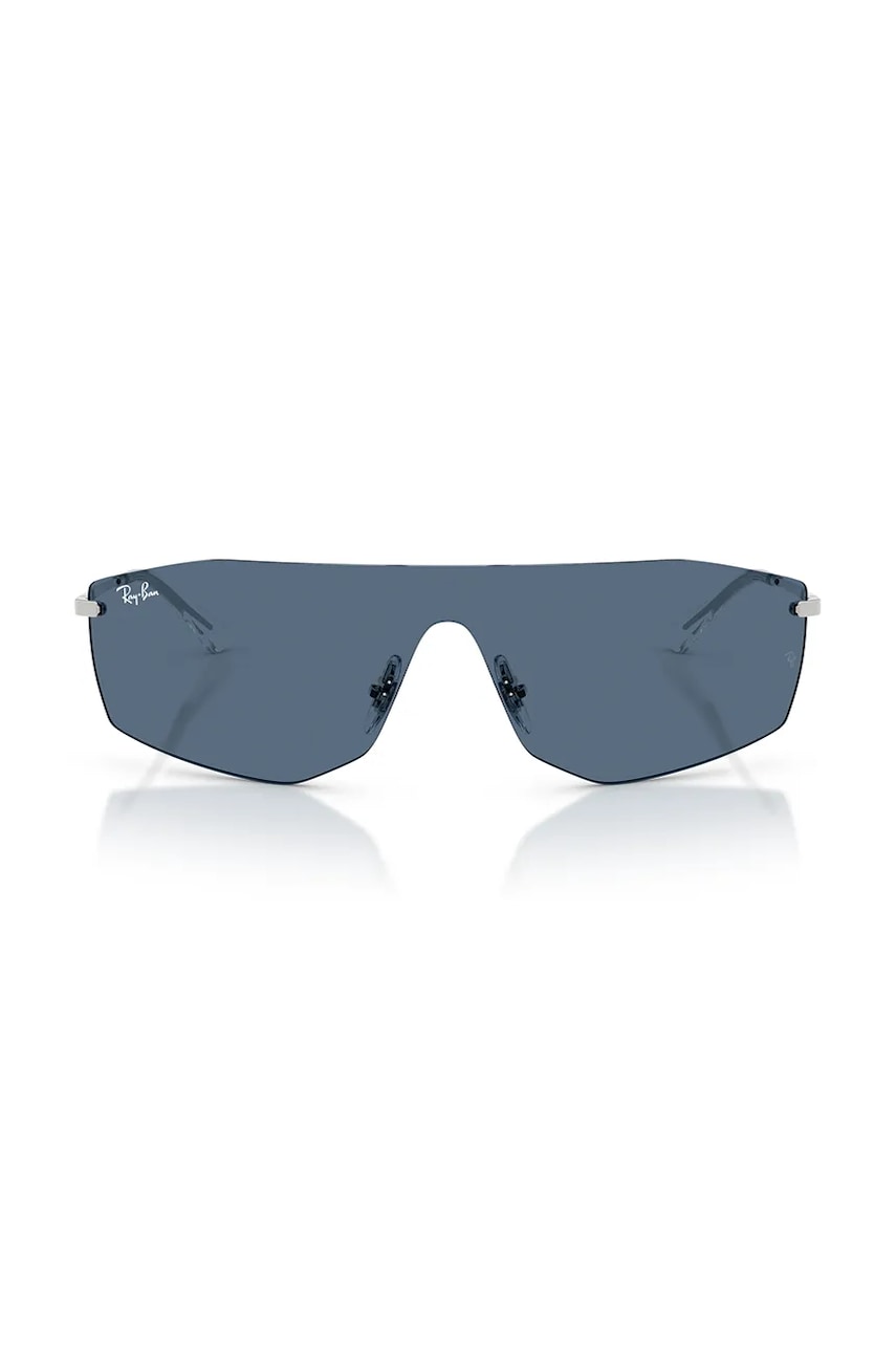 Ray-Ban slnečné okuliare