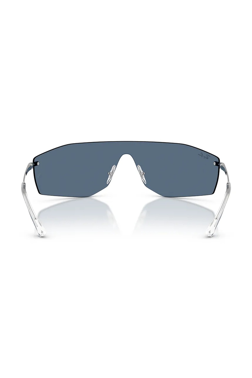 Ray-Ban slnečné okuliare