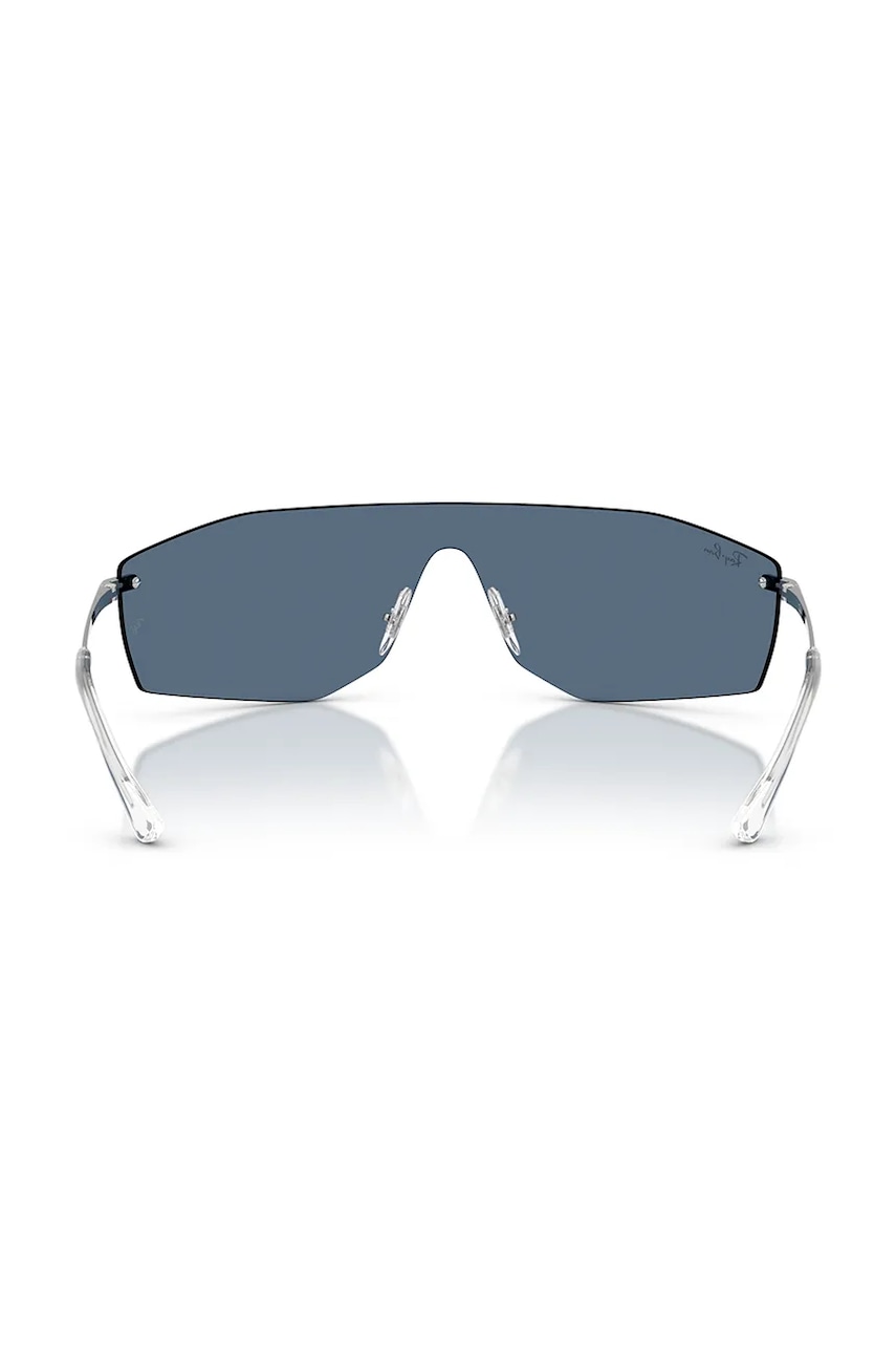 Ray-Ban slnečné okuliare