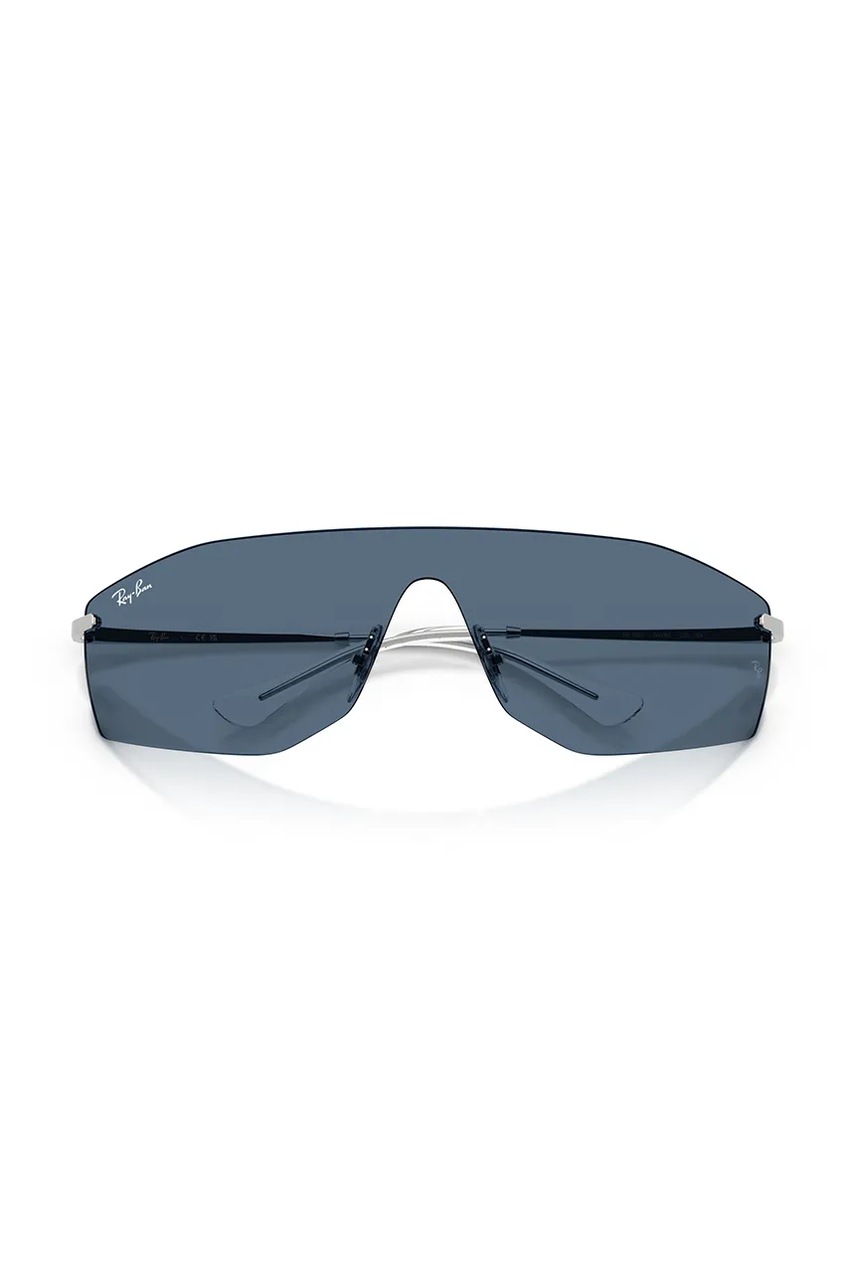 Ray-Ban slnečné okuliare